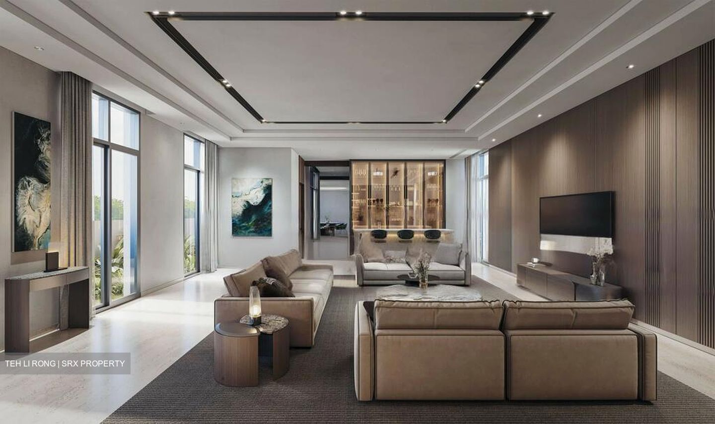 Mount Sinai Lane (D10), Detached #498094231